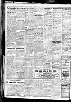 giornale/TO00208275/1921/Luglio/78