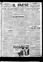 giornale/TO00208275/1921/Novembre/1