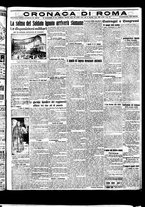 giornale/TO00208275/1921/Novembre/10