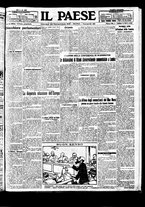 giornale/TO00208275/1921/Novembre/100