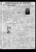 giornale/TO00208275/1921/Novembre/102