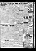 giornale/TO00208275/1921/Novembre/103