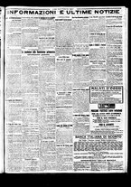 giornale/TO00208275/1921/Novembre/104