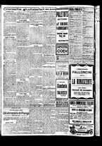 giornale/TO00208275/1921/Novembre/105