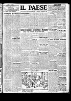 giornale/TO00208275/1921/Novembre/106