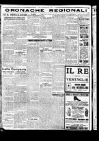 giornale/TO00208275/1921/Novembre/11