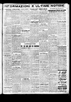 giornale/TO00208275/1921/Novembre/111