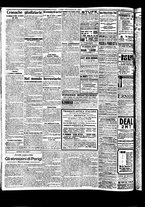 giornale/TO00208275/1921/Novembre/112