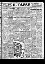 giornale/TO00208275/1921/Novembre/113