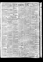giornale/TO00208275/1921/Novembre/114