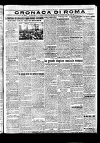 giornale/TO00208275/1921/Novembre/115