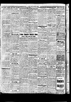 giornale/TO00208275/1921/Novembre/116