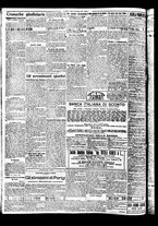 giornale/TO00208275/1921/Novembre/118
