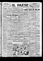 giornale/TO00208275/1921/Novembre/119