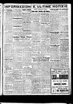 giornale/TO00208275/1921/Novembre/12