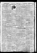 giornale/TO00208275/1921/Novembre/120