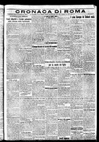 giornale/TO00208275/1921/Novembre/121