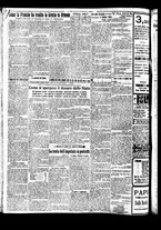 giornale/TO00208275/1921/Novembre/126