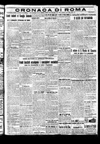 giornale/TO00208275/1921/Novembre/127