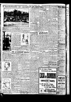 giornale/TO00208275/1921/Novembre/13