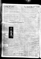 giornale/TO00208275/1921/Novembre/132