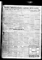 giornale/TO00208275/1921/Novembre/135