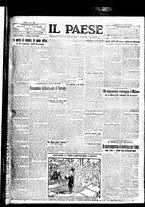 giornale/TO00208275/1921/Novembre/137