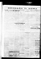 giornale/TO00208275/1921/Novembre/139