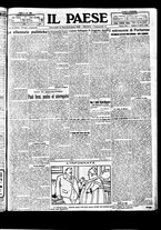 giornale/TO00208275/1921/Novembre/14