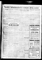 giornale/TO00208275/1921/Novembre/141
