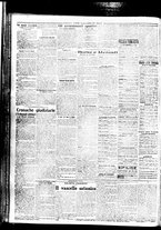 giornale/TO00208275/1921/Novembre/142