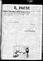 giornale/TO00208275/1921/Novembre/143