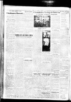 giornale/TO00208275/1921/Novembre/144