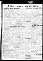 giornale/TO00208275/1921/Novembre/145