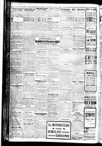 giornale/TO00208275/1921/Novembre/146