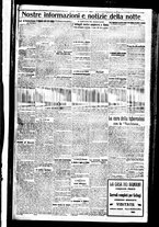 giornale/TO00208275/1921/Novembre/147