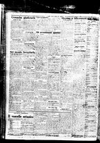 giornale/TO00208275/1921/Novembre/148