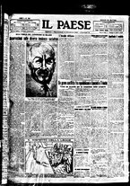 giornale/TO00208275/1921/Novembre/149