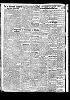 giornale/TO00208275/1921/Novembre/15