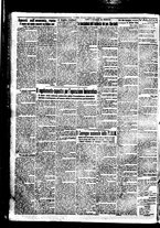 giornale/TO00208275/1921/Novembre/150