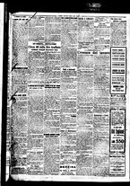 giornale/TO00208275/1921/Novembre/151