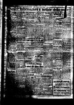 giornale/TO00208275/1921/Novembre/153