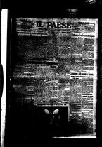 giornale/TO00208275/1921/Novembre/155