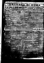 giornale/TO00208275/1921/Novembre/157