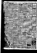 giornale/TO00208275/1921/Novembre/158