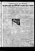 giornale/TO00208275/1921/Novembre/16