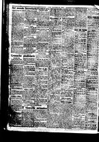 giornale/TO00208275/1921/Novembre/160