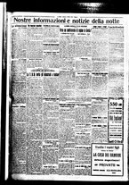 giornale/TO00208275/1921/Novembre/165