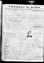 giornale/TO00208275/1921/Novembre/169