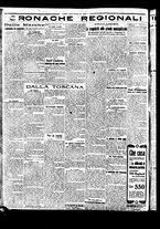 giornale/TO00208275/1921/Novembre/17